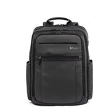 Large Backpack (Crew Executive)