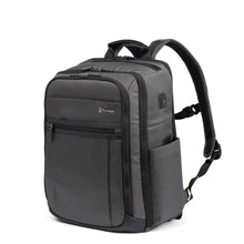 Large Backpack (Crew Executive)