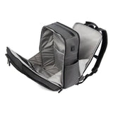 Large Backpack (Crew Executive)