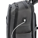 Large Backpack (Crew Executive)