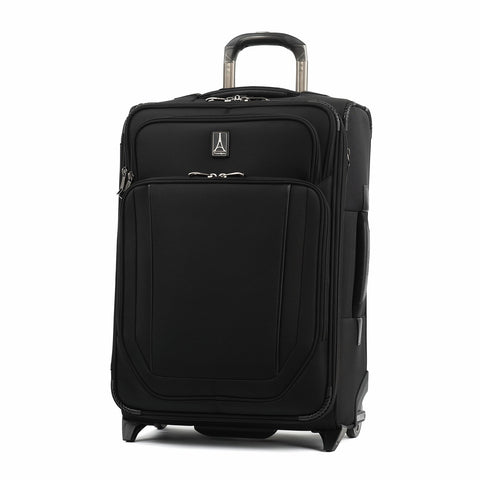 Max Carry-on Expandable Rollaboard (Crew VersaPack)