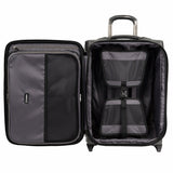 Max Carry-on Expandable Rollaboard (Crew VersaPack)
