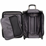 Max Carry-on Expandable Rollaboard (Crew VersaPack)