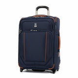 Max Carry-on Expandable Rollaboard (Crew VersaPack)
