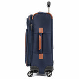 Max Carry-on Expandable Spinner (Crew VersaPack)
