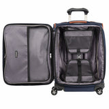 Max Carry-on Expandable Spinner (Crew VersaPack)