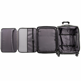 25" Expandable Spinner Suiter (Crew VersaPack)