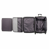 29" Expandable Spinner Suiter (Crew VersaPack)