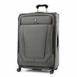 29" Expandable Spinner Suiter (Crew VersaPack)