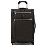 22" Expandable Carry-On Rollaboard (Platinum Elite)