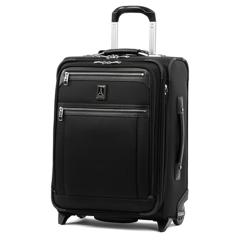 Urban brand luggage prices top