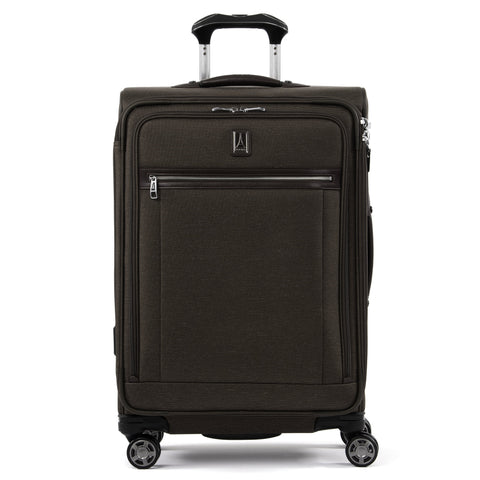 Platinum Elite 50” Check-In Rolling Garment Bag – Travelpro