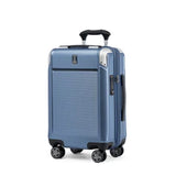 Hardside Compact Carry-On Spinner (Platinum Elite)