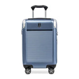 Hardside Compact Carry-On Spinner (Platinum Elite)