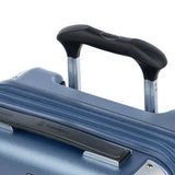 Hardside Compact Carry-On Spinner (Platinum Elite)