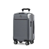 Hardside Compact Carry-On Spinner (Platinum Elite)