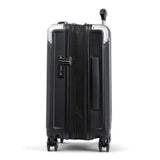 Hardside Expandable Carry-On Spinner (Platinum Elite)