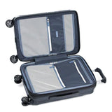 Hardside Expandable Carry-On Spinner (Platinum Elite)