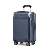 Hardside Expandable Carry-On Spinner (Platinum Elite)