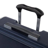 Medium Check-In Expandable Hard-Sided Spinner (Platinum Elite)