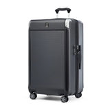 Large Check-In Expandable Hard-Sided Spinner (Platinum Elite)