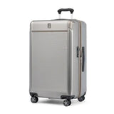 Large Check-In Expandable Hard-Sided Spinner (Platinum Elite)