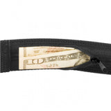 Money Belt (Security Friendly)