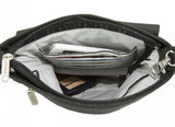 Classic Mini Shoulder Bag (Anti-Theft)