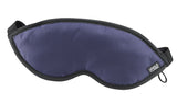 Comfort Eye Mask