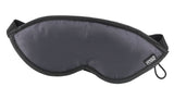 Comfort Eye Mask