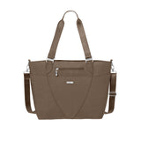 Avenue Tote