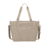 Avenue Tote