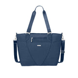 Avenue Tote