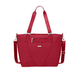 Avenue Tote