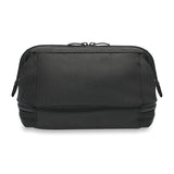 Duo Essentials Kit (Baseline)