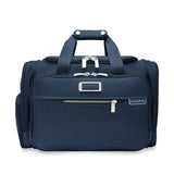 Underseat Duffle (Baseline)