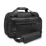 Expandable Cabin Bag (Baseline)