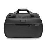 Expandable Cabin Bag (Baseline)