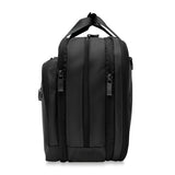 Expandable Cabin Bag (Baseline)