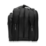 Expandable Cabin Bag (Baseline)