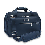 Expandable Cabin Bag (Baseline)