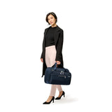 Expandable Cabin Bag (Baseline)