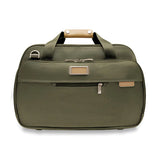 Expandable Cabin Bag (Baseline)