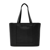 Traveler Tote (Baseline)