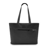 Traveler Tote (Baseline)