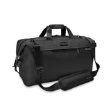 Weekender Duffle (Baseline)