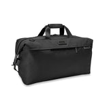 Weekender Duffle (Baseline)