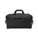 Weekender Duffle (Baseline)