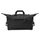 Weekender Duffle (Baseline)