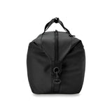 Weekender Duffle (Baseline)